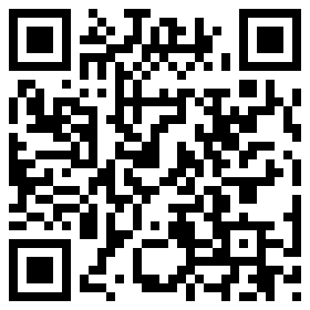 qrcode für SITECO 5XA779126X01NB