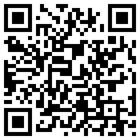 qrcode für Kyocera 1T02YJBNL0 Toner Magenta