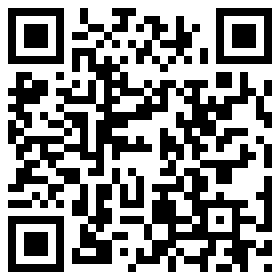 qrcode für Speedlink SL-870006-BK