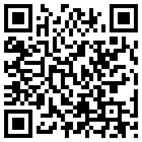 qrcode für Speedlink SL-870007-BK