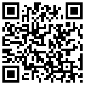 qrcode für Lenovo 4X61K53577