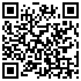 qrcode für Kyocera 1T02Z6CNL0 Toner Cyan