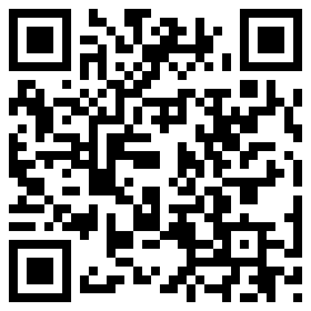 qrcode für Kyocera 1T02Z60NL0 Toner Black