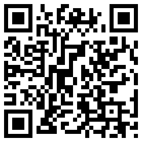 qrcode für Lenovo 4XF1M24242