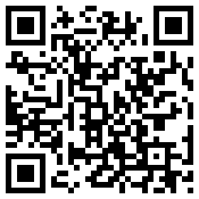 qrcode für Kyocera SUPL (1T02Z6ANL0)