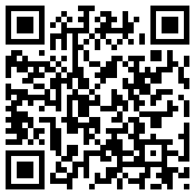 qrcode für Lenovo 4XF1M24241