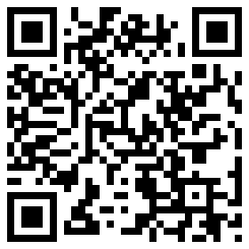 qrcode für SITECO 5XA779815T01AB