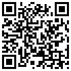qrcode für SITECO 5XA779815V01AB