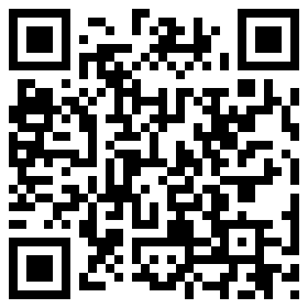 qrcode für SITECO 5XA779816T01AB