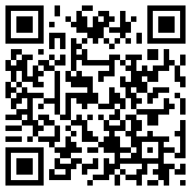 qrcode für Acer NX.B22EG.00A