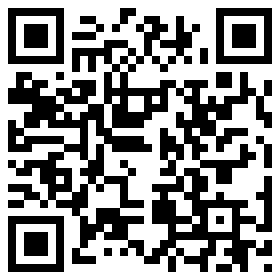 qrcode für Eaton 186567