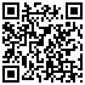 qrcode für SITECO 5XA779816V01AB