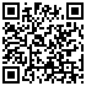 qrcode für SITECO 5XA779817T01AB