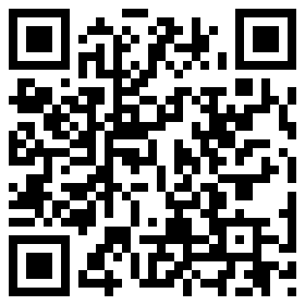 qrcode für SITECO 5XA779817V01AB