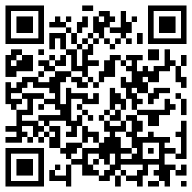 qrcode für SITECO 5XA779825T01AB