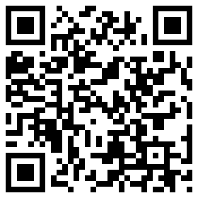 qrcode für Eaton 186505