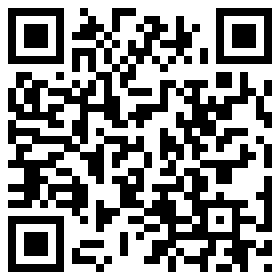 qrcode für Eaton 186651