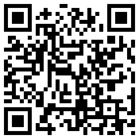 qrcode für SITECO 5XA779826T01AB