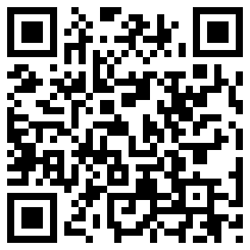 qrcode für SITECO 5XA779826V01AB