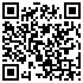 qrcode für Acer NX.B0AEG.002