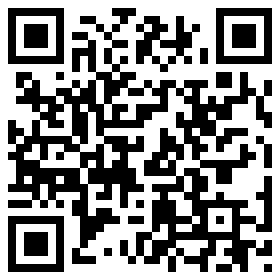 qrcode für SITECO 5XA779827T01AB