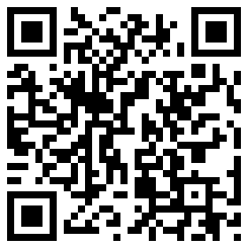 qrcode für Eaton 186667