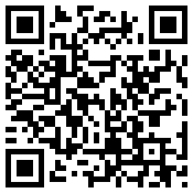 qrcode für MSI V809-4266R