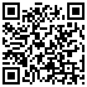 qrcode für SITECO 5XA779827V01AB