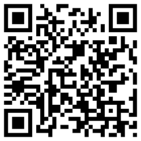 qrcode für SITECO 5XCBLE121T3