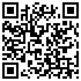qrcode für SITECO 5XCBLE143T3
