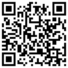 qrcode für BEGA 12144.4K2