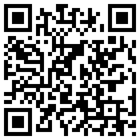 qrcode für SITECO 5XCBLE208T3