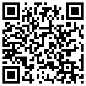 qrcode für BEGA 12145.4K2