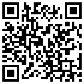 qrcode für SITECO 5XCBLE221T3