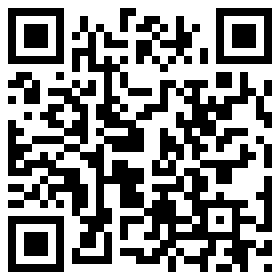 qrcode für Asus 90-AS5404T00-MD30
