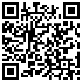 qrcode für SITECO 5XCBLE243T3