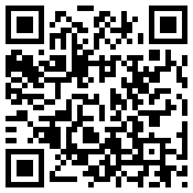 qrcode für Eaton 186625