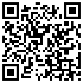 qrcode für SITECO 5XEBLC30A