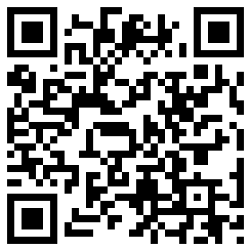 qrcode für Eaton 186654