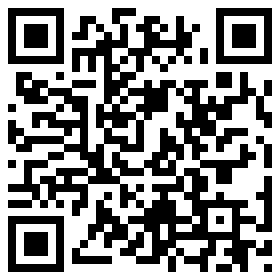 qrcode für Gigabyte power supply UD1000GM 1000Watt - GP-UD1000GM