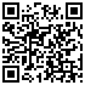 qrcode für Metz Connect 1509QKEO010C-E