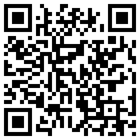 qrcode für Eaton 186592