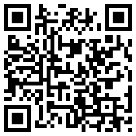 qrcode für Bluewalker 10121197