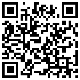 qrcode für Bluewalker 10120057