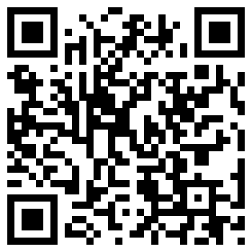 qrcode für Bluewalker 10120058