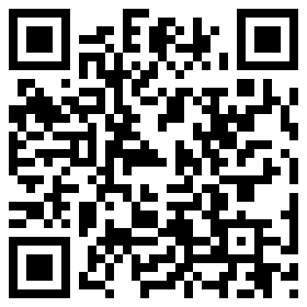 qrcode für Bluewalker 10120059