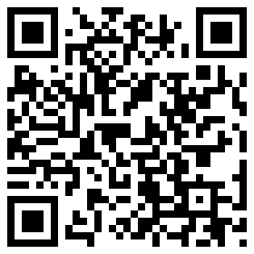qrcode für Bluewalker 10120060