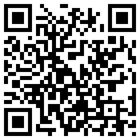qrcode für Bluewalker 10121010