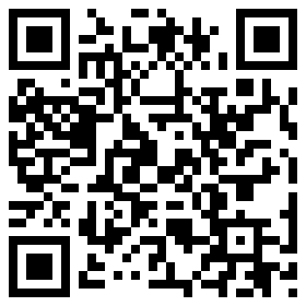 qrcode für HP SUPL (Q5951A)