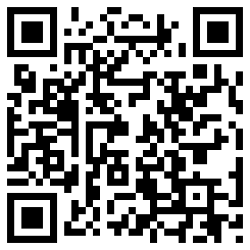 qrcode für Bluewalker 10121012